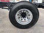 2026 Ford F-650 Super Cab DRW RWD Cab Chassis for sale #26F2897 - photo 22