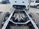 2026 Ford F-650 Super Cab DRW RWD Cab Chassis for sale #26F2897 - photo 24