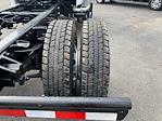2026 Ford F-650 Super Cab DRW RWD Cab Chassis for sale #26F2897 - photo 25