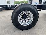 2026 Ford F-650 Super Cab DRW RWD Cab Chassis for sale #26F2897 - photo 26