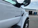 2026 Ford F-650 Super Cab DRW RWD Cab Chassis for sale #26F2897 - photo 28