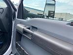 2026 Ford F-650 Super Cab DRW RWD Cab Chassis for sale #26F2897 - photo 29