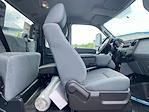2026 Ford F-650 Super Cab DRW RWD Cab Chassis for sale #26F2897 - photo 30