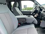2026 Ford F-650 Super Cab DRW RWD Cab Chassis for sale #26F2897 - photo 32