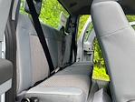 2026 Ford F-650 Super Cab DRW RWD Cab Chassis for sale #26F2897 - photo 33