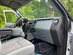 2026 Ford F-650 Super Cab DRW RWD Cab Chassis for sale #26F2897 - photo 34