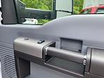 2026 Ford F-650 Super Cab DRW RWD Cab Chassis for sale #26F2897 - photo 35