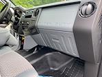 2026 Ford F-650 Super Cab DRW RWD Cab Chassis for sale #26F2897 - photo 36