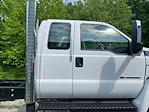 2026 Ford F-650 Super Cab DRW RWD Cab Chassis for sale #26F2897 - photo 38
