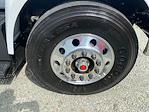 2026 Ford F-650 Super Cab DRW RWD Cab Chassis for sale #26F2897 - photo 39