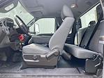 2026 Ford F-650 Super Cab DRW RWD Cab Chassis for sale #26F2897 - photo 40