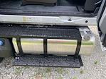 2026 Ford F-650 Super Cab DRW RWD Cab Chassis for sale #26F2897 - photo 41