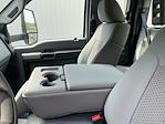 2026 Ford F-650 Super Cab DRW RWD Cab Chassis for sale #26F2897 - photo 42