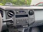 2026 Ford F-650 Super Cab DRW RWD Cab Chassis for sale #26F2897 - photo 43