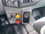 2026 Ford F-650 Super Cab DRW RWD Cab Chassis for sale #26F2897 - photo 44