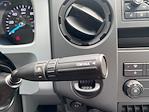 2026 Ford F-650 Super Cab DRW RWD Cab Chassis for sale #26F2897 - photo 46
