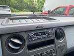 2026 Ford F-650 Super Cab DRW RWD Cab Chassis for sale #26F2897 - photo 48