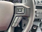 2026 Ford F-650 Super Cab DRW RWD Cab Chassis for sale #26F2897 - photo 49