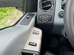 2026 Ford F-650 Super Cab DRW RWD Cab Chassis for sale #26F2897 - photo 52