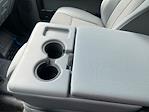 2026 Ford F-650 Super Cab DRW RWD Cab Chassis for sale #26F2897 - photo 53