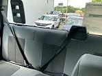 2026 Ford F-650 Super Cab DRW RWD Cab Chassis for sale #26F2897 - photo 54