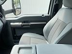 2026 Ford F-650 Super Cab DRW RWD Cab Chassis for sale #26F2897 - photo 55