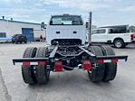 2026 Ford F-650 Super Cab DRW RWD Cab Chassis for sale #26F2897 - photo 8