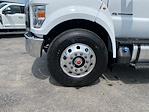 2026 Ford F-650 Crew Cab DRW RWD Cab Chassis for sale #26F2898 - photo 18
