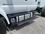 2026 Ford F-650 Crew Cab DRW RWD Cab Chassis for sale #26F2898 - photo 20