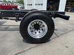 2026 Ford F-650 Crew Cab DRW RWD Cab Chassis for sale #26F2898 - photo 21