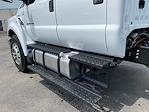 2026 Ford F-650 Crew Cab DRW RWD Cab Chassis for sale #26F2898 - photo 22
