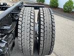 2026 Ford F-650 Crew Cab DRW RWD Cab Chassis for sale #26F2898 - photo 23