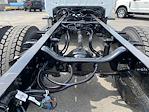 2026 Ford F-650 Crew Cab DRW RWD Cab Chassis for sale #26F2898 - photo 24