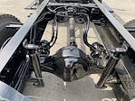 2026 Ford F-650 Crew Cab DRW RWD Cab Chassis for sale #26F2898 - photo 25