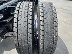 2026 Ford F-650 Crew Cab DRW RWD Cab Chassis for sale #26F2898 - photo 26