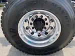 2026 Ford F-650 Crew Cab DRW RWD Cab Chassis for sale #26F2898 - photo 27
