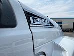 2026 Ford F-650 Crew Cab DRW RWD Cab Chassis for sale #26F2898 - photo 33