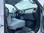 2026 Ford F-650 Crew Cab DRW RWD Cab Chassis for sale #26F2898 - photo 34