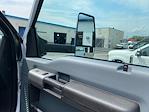 2026 Ford F-650 Crew Cab DRW RWD Cab Chassis for sale #26F2898 - photo 35