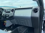 2026 Ford F-650 Crew Cab DRW RWD Cab Chassis for sale #26F2898 - photo 36