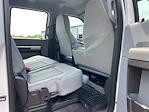 2026 Ford F-650 Crew Cab DRW RWD Cab Chassis for sale #26F2898 - photo 37