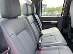 2026 Ford F-650 Crew Cab DRW RWD Cab Chassis for sale #26F2898 - photo 38