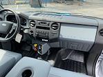 2026 Ford F-650 Crew Cab DRW RWD Cab Chassis for sale #26F2898 - photo 39