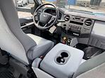 2026 Ford F-650 Crew Cab DRW RWD Cab Chassis for sale #26F2898 - photo 40