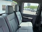 2026 Ford F-650 Crew Cab DRW RWD Cab Chassis for sale #26F2898 - photo 41