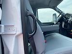2026 Ford F-650 Crew Cab DRW RWD Cab Chassis for sale #26F2898 - photo 42