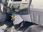 2026 Ford F-650 Crew Cab DRW RWD Cab Chassis for sale #26F2898 - photo 43