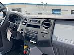 2026 Ford F-650 Crew Cab DRW RWD Cab Chassis for sale #26F2898 - photo 44