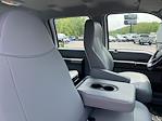 2026 Ford F-650 Crew Cab DRW RWD Cab Chassis for sale #26F2898 - photo 45