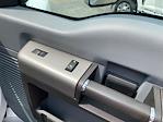 2026 Ford F-650 Crew Cab DRW RWD Cab Chassis for sale #26F2898 - photo 46